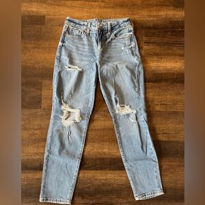 Old Navy OG straight jeans - Size 2 - new without tags